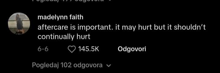 Screenshot 20250703 174843 Chrome