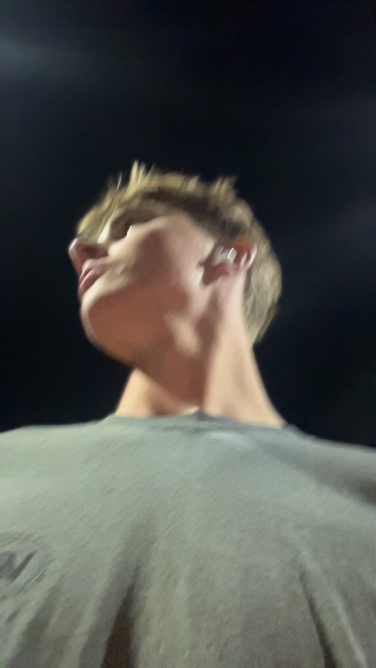 IMG 9317