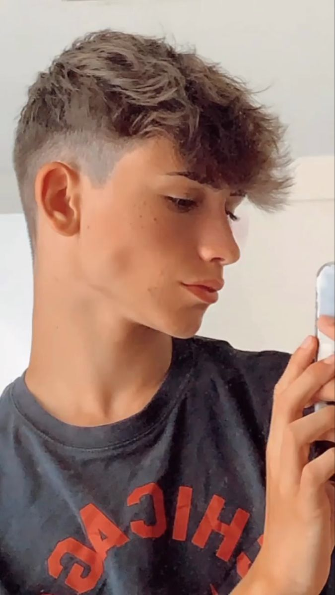 1751559362283