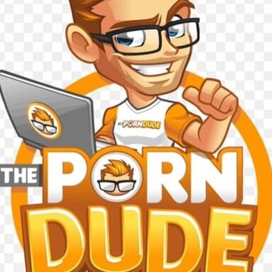 1751559874237