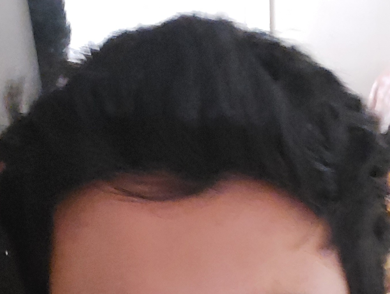 20250630 154508