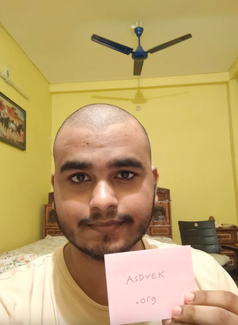 1000017236