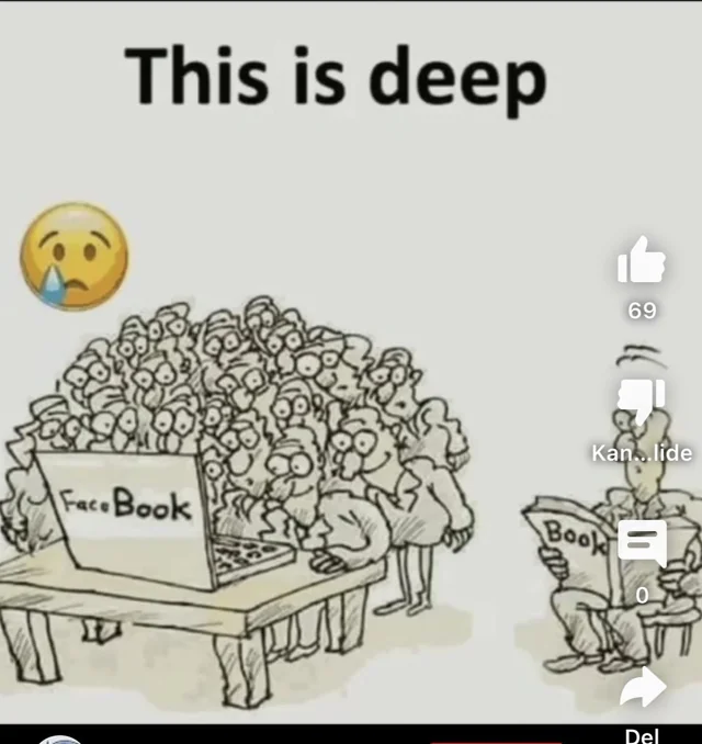 1751561276196