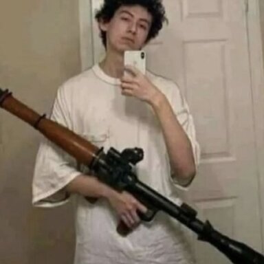 JPEG image