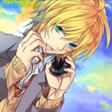 PNG image