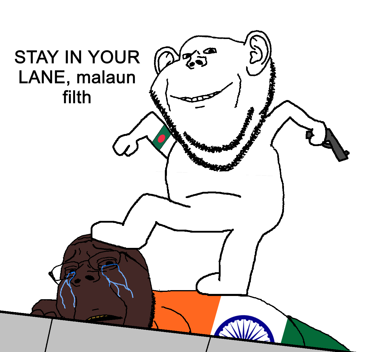 1751572911904