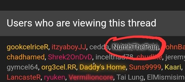 1000107846