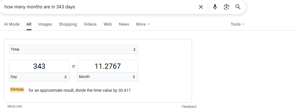 1751574335831