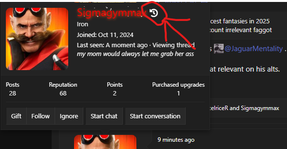 1751574798958 1751574798958