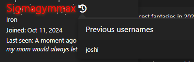 1751574814224 1751574814224