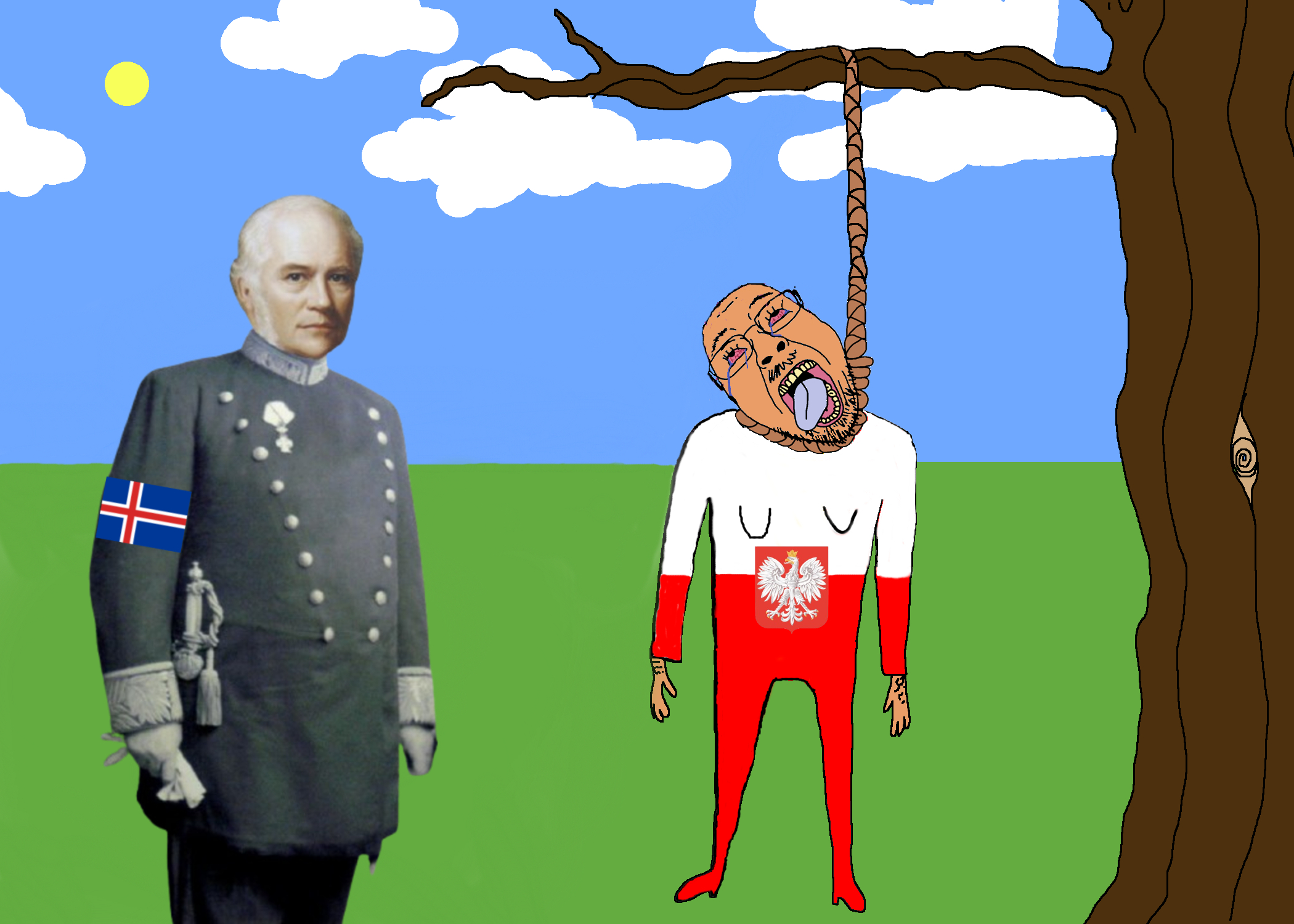 1751578063564