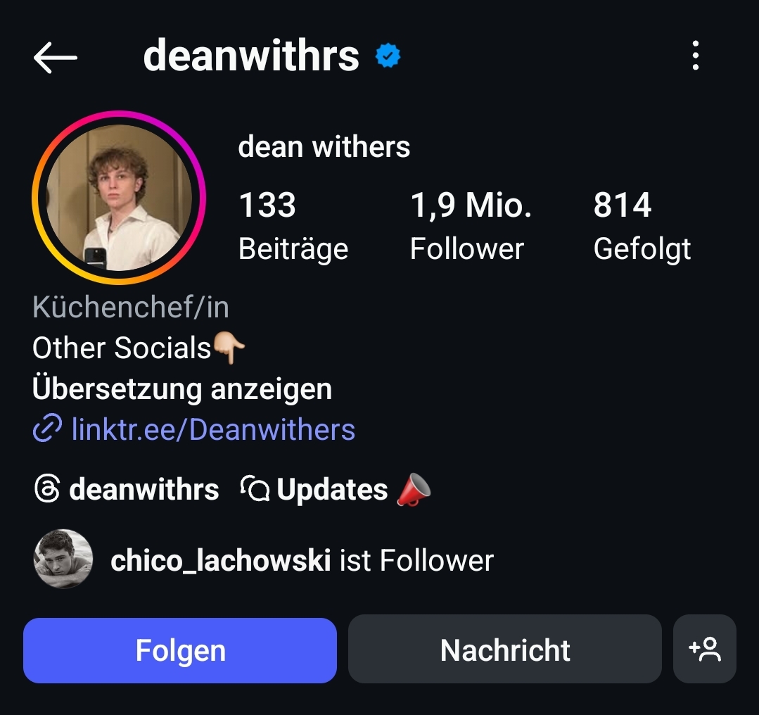 1000842288
