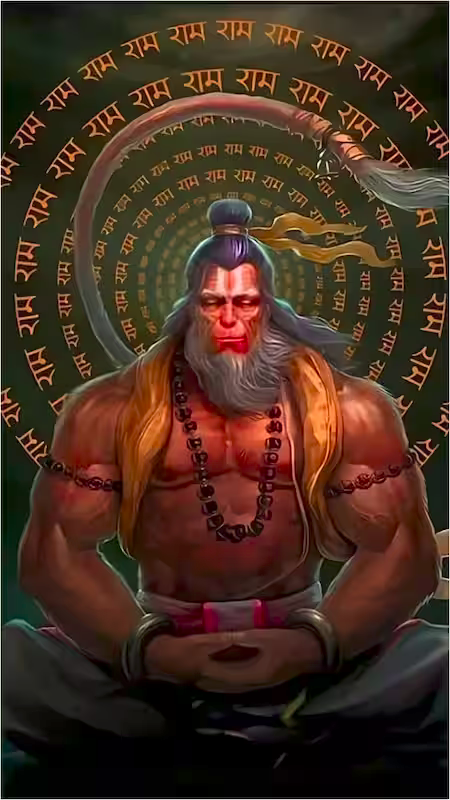 1751578367912