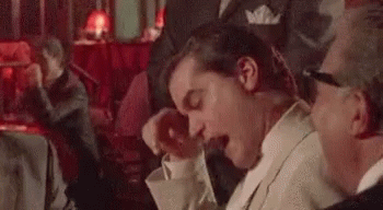 Ray liotta lmao