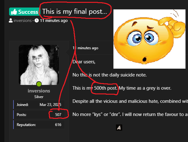 1751578520148