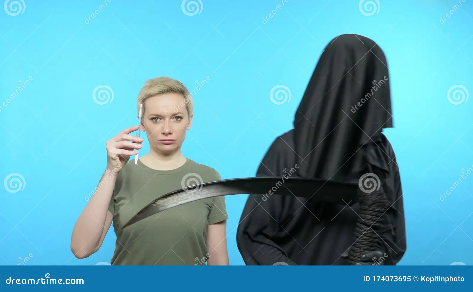 1751578578832