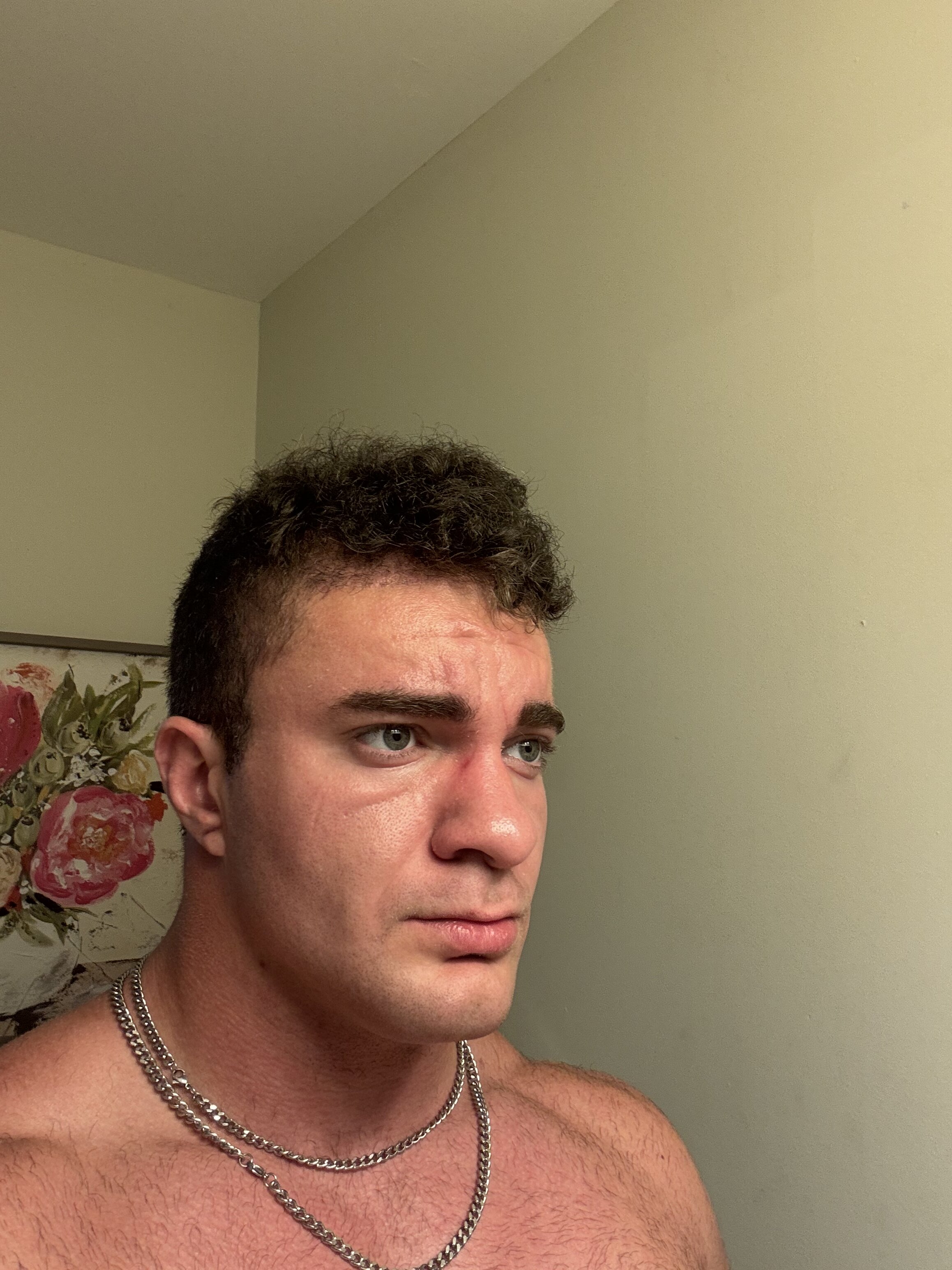 IMG 3532