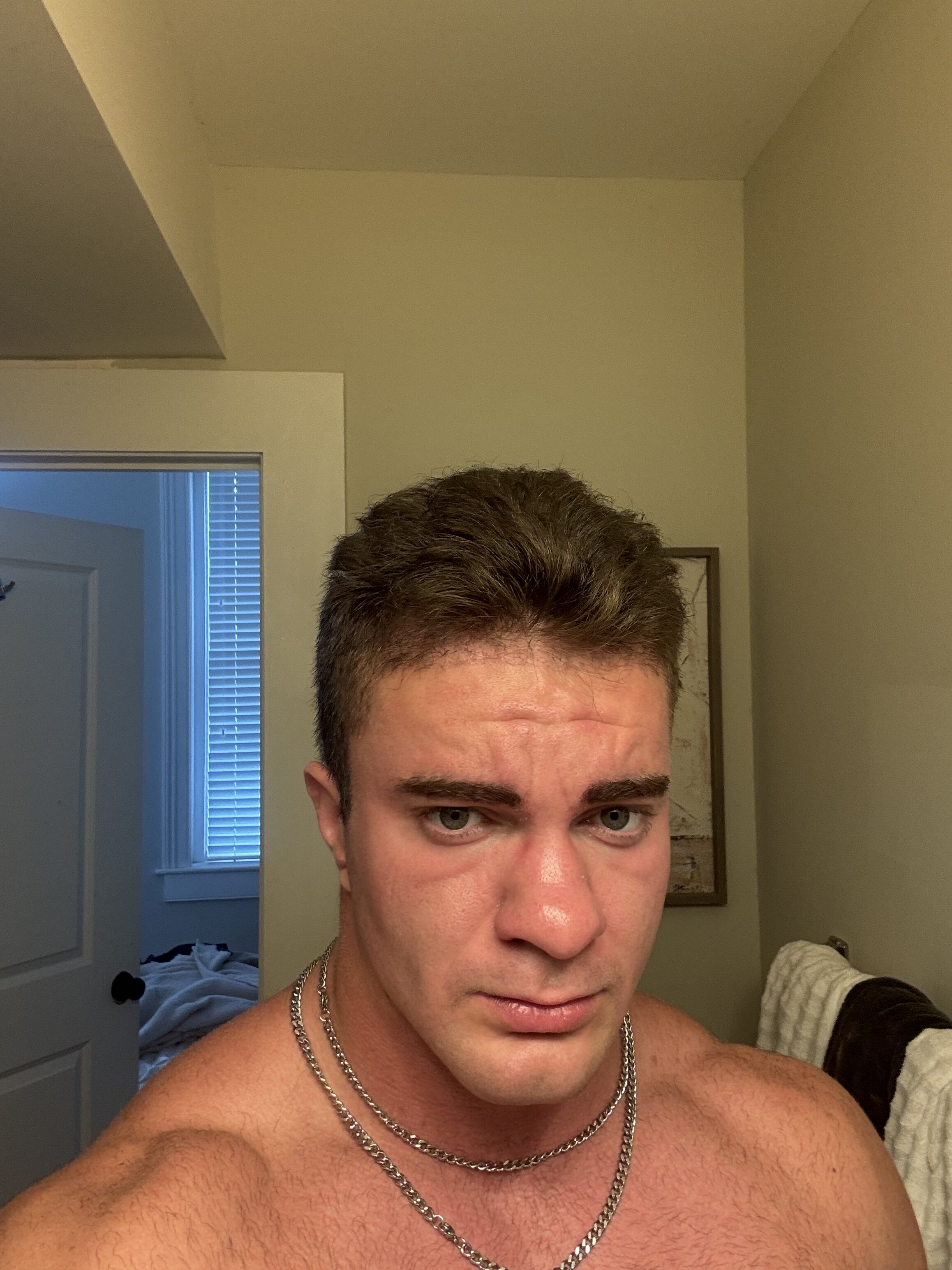 IMG 3552