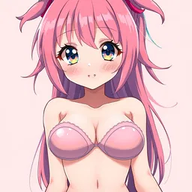 1751578753835