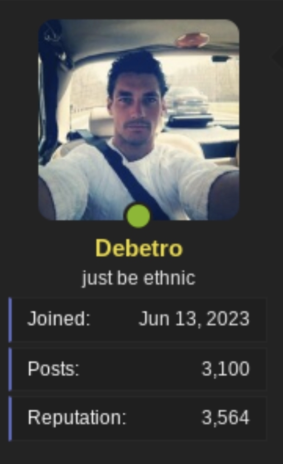 1000013643