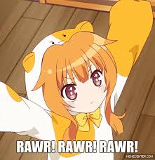 1000000850