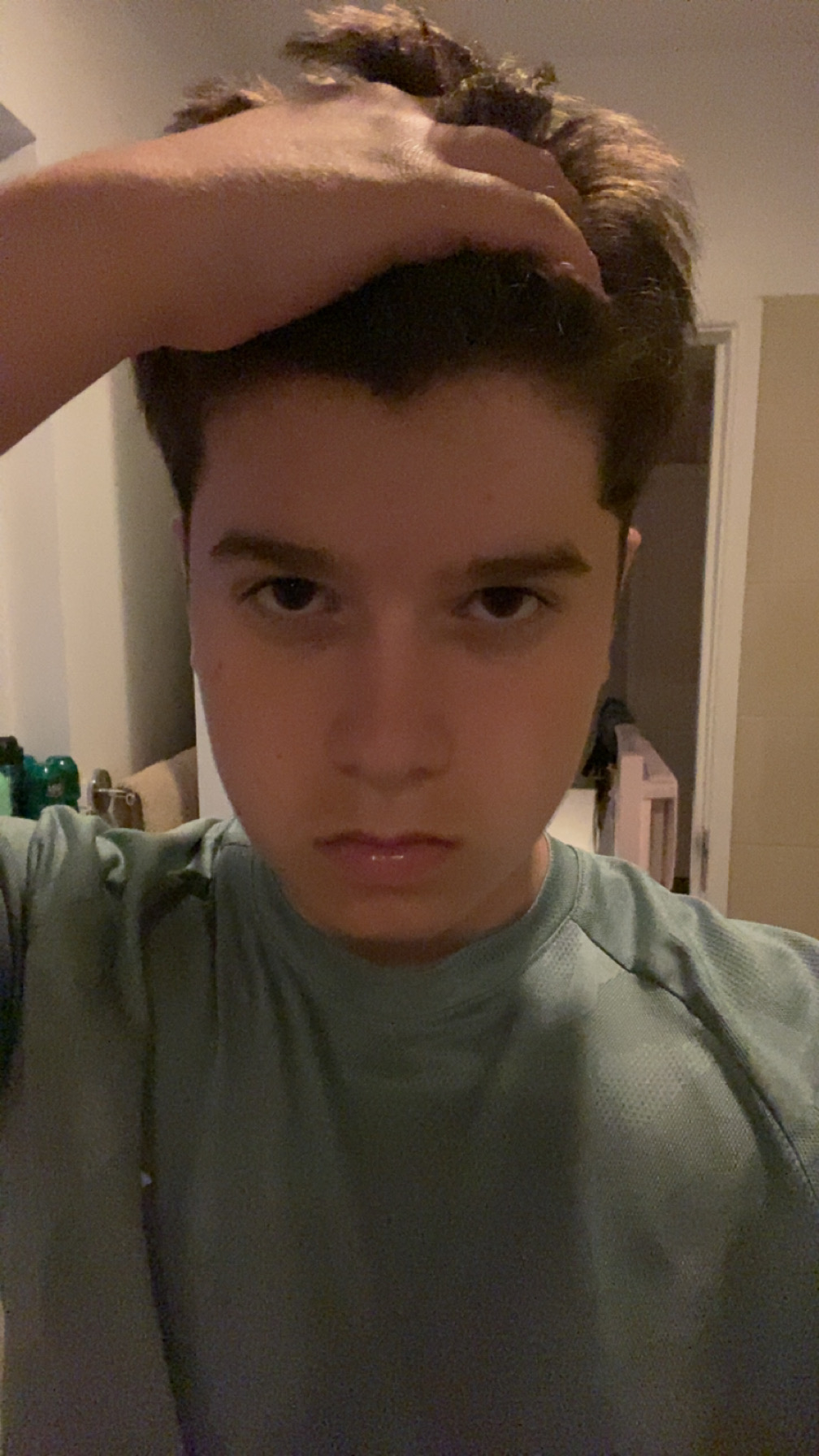 IMG 1261