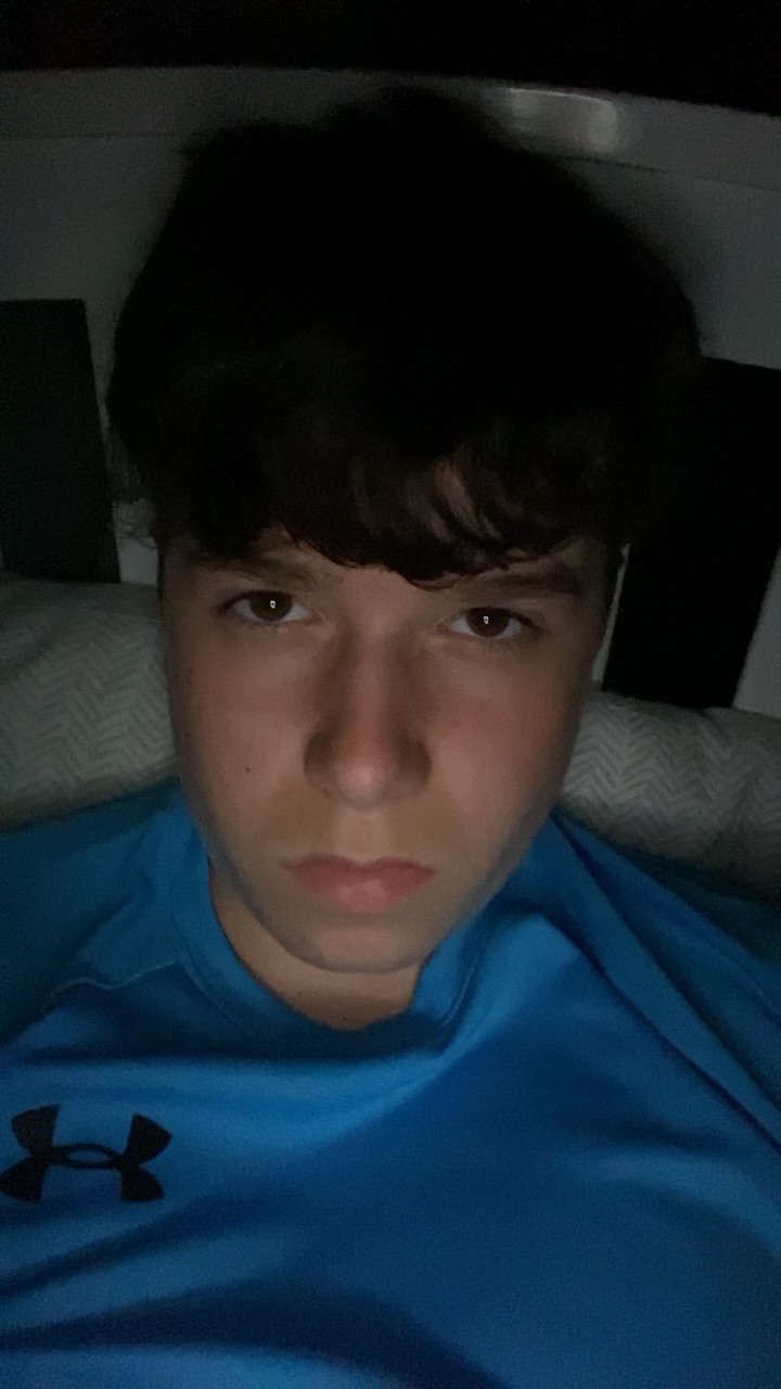 IMG 1257
