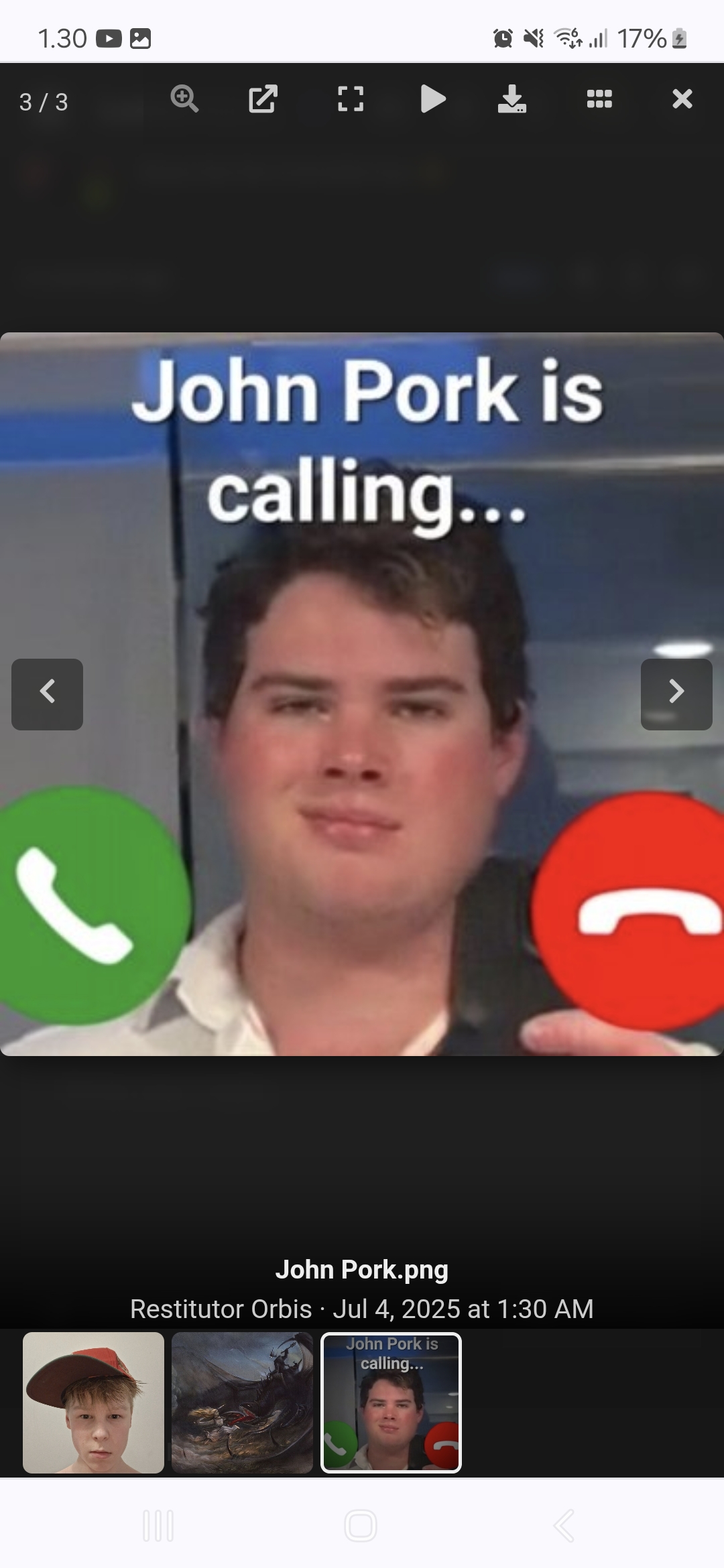 1000003392
