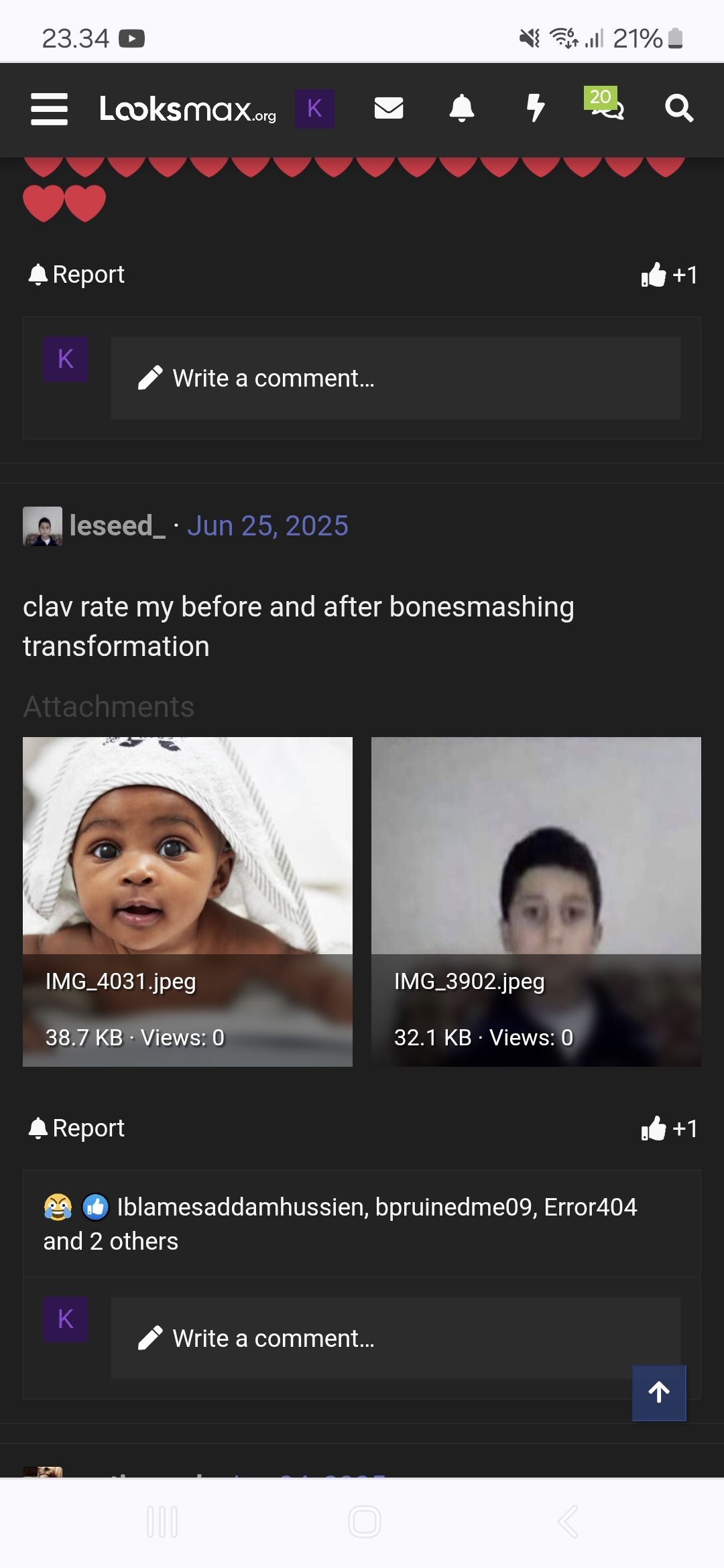1000003382