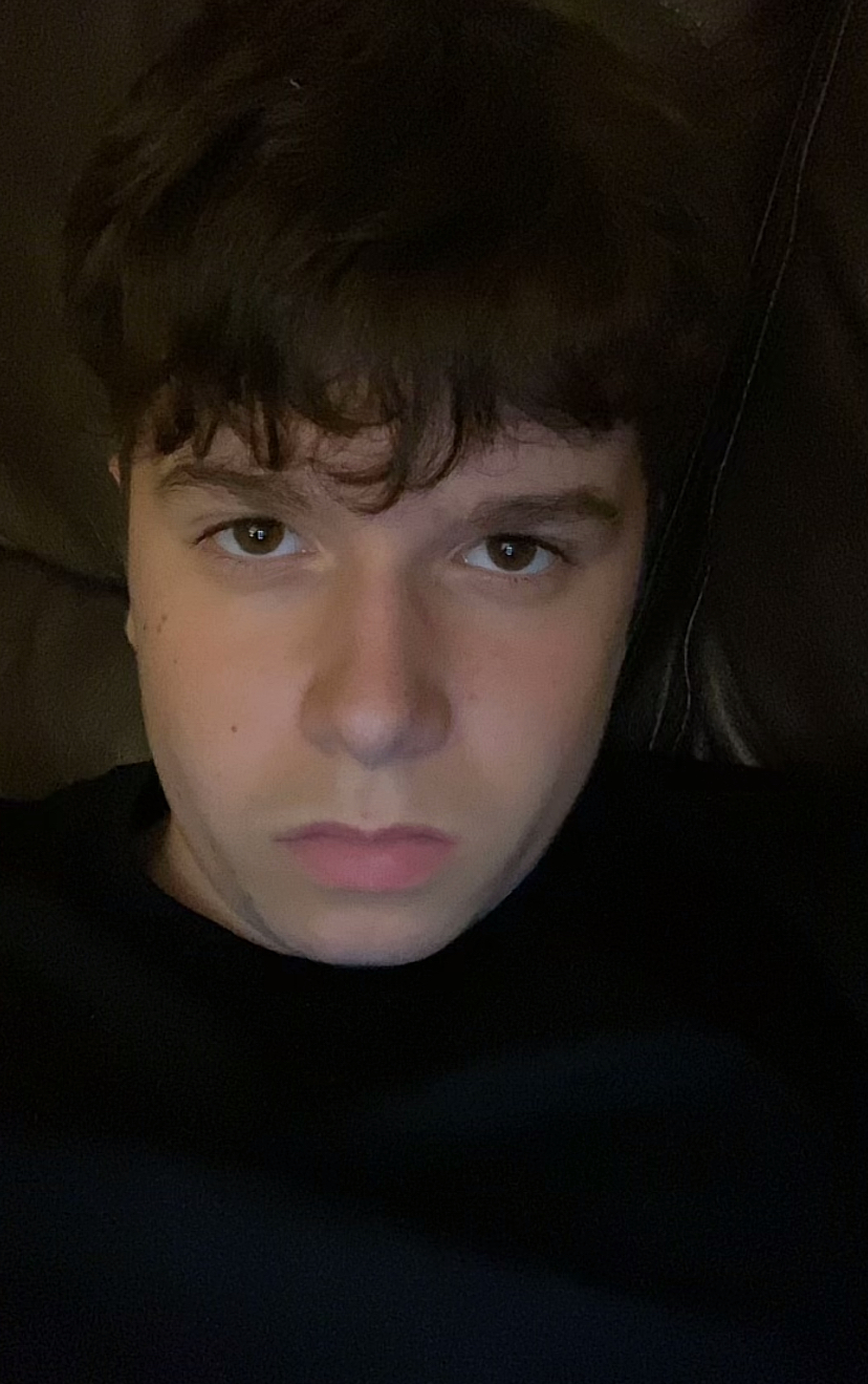 IMG 1282