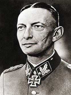 1751584540782