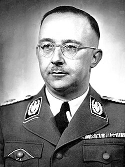 1751584716497