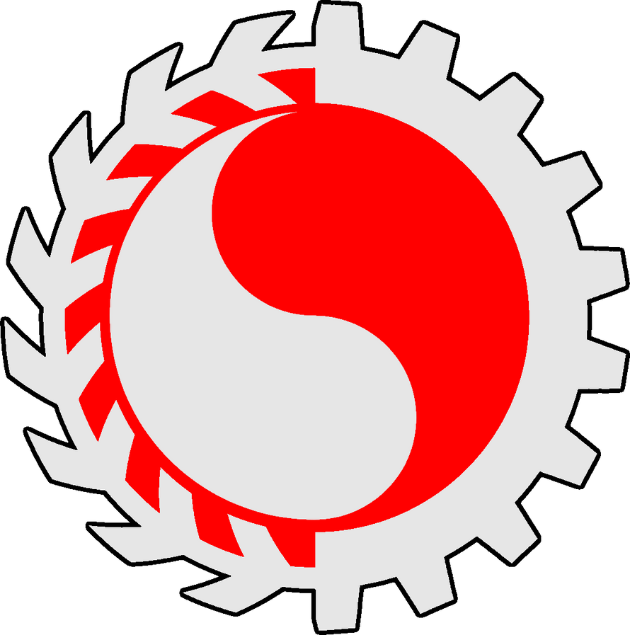 Technocracy symbol by neobolshevik dgkub6a pre 4011975518
