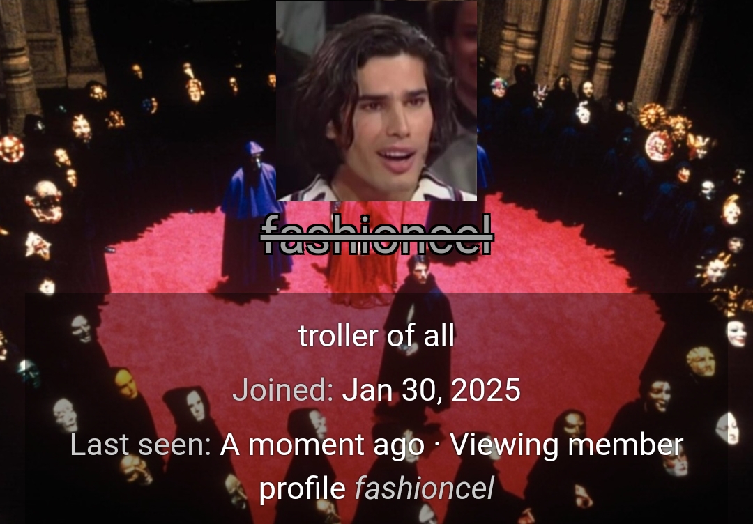 1000000852