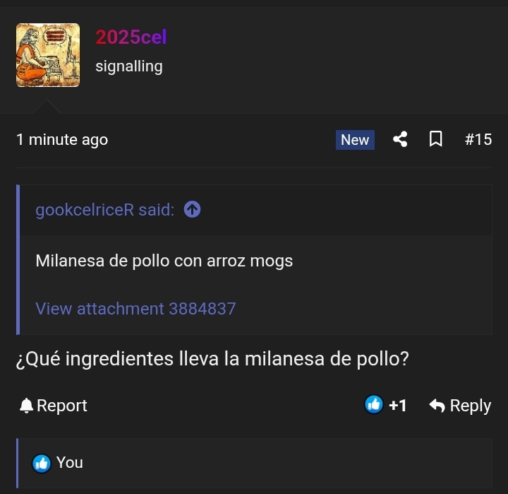 1000176186