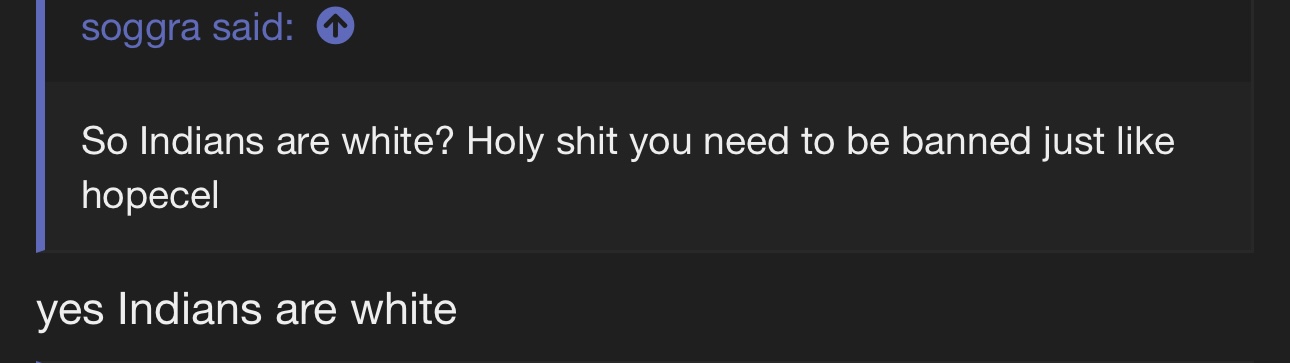 1751585640641