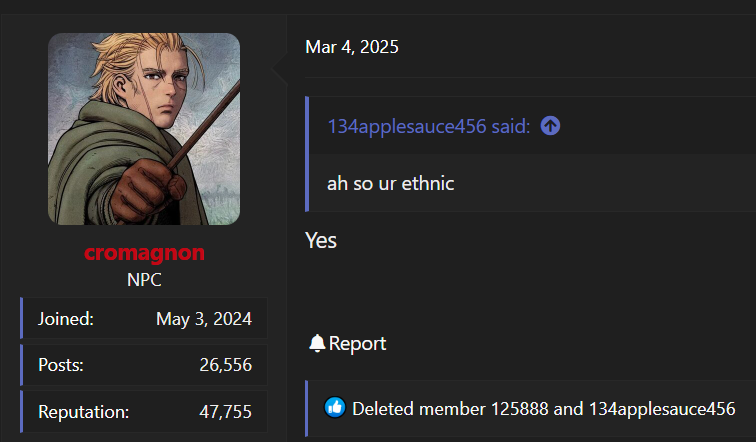 1751585898275