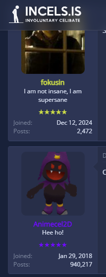 1751587360966
