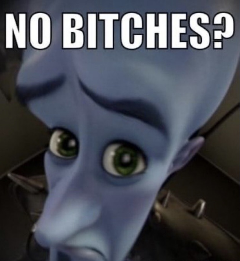 1751587803790