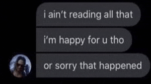 1000041836