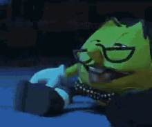 1000041839
