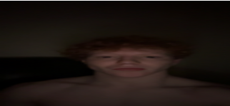 1751595448100