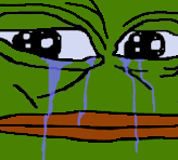 Sadturkysmall Sadturkysmall