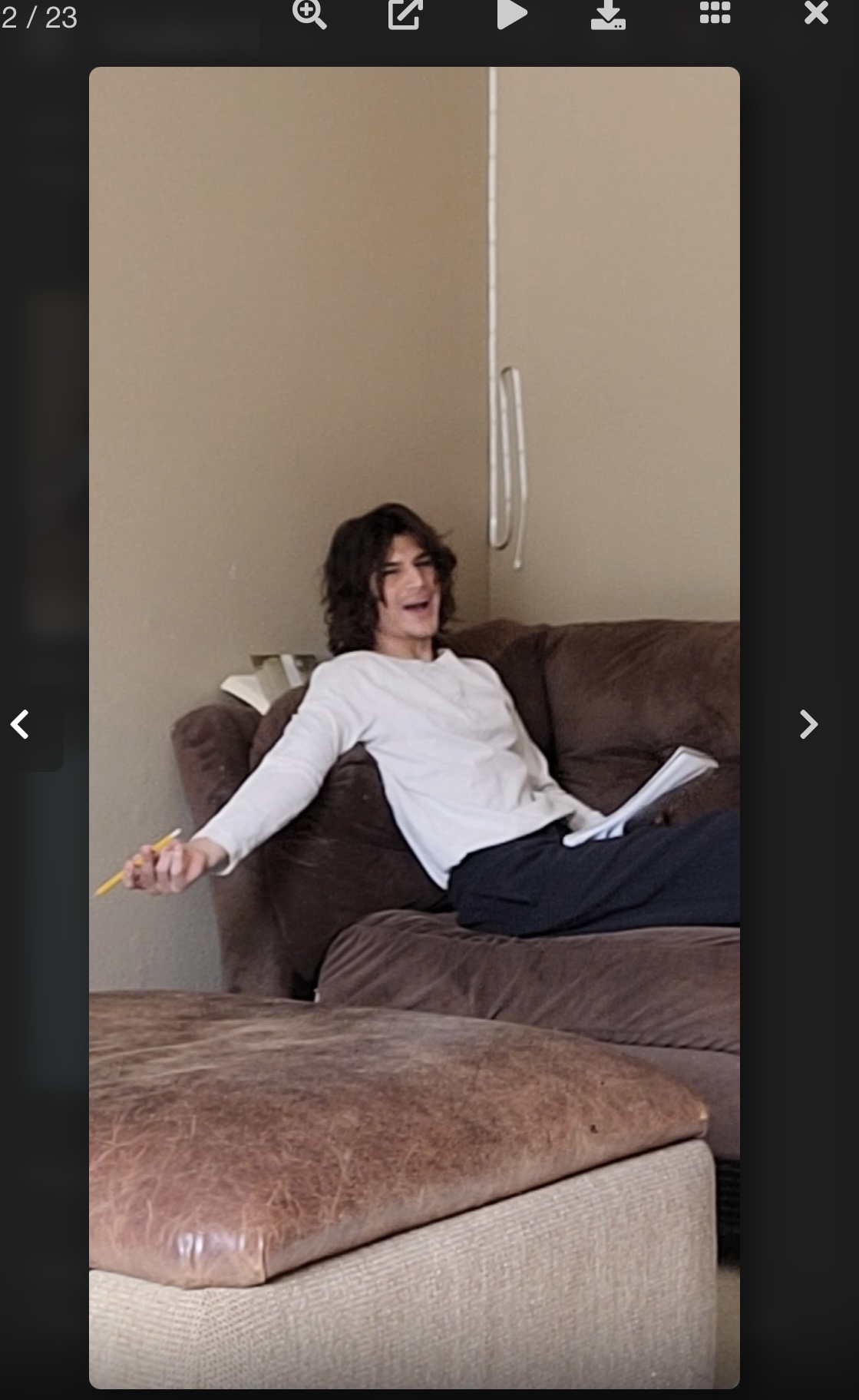 IMG 0400