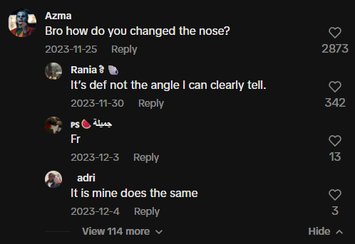 1751596957227