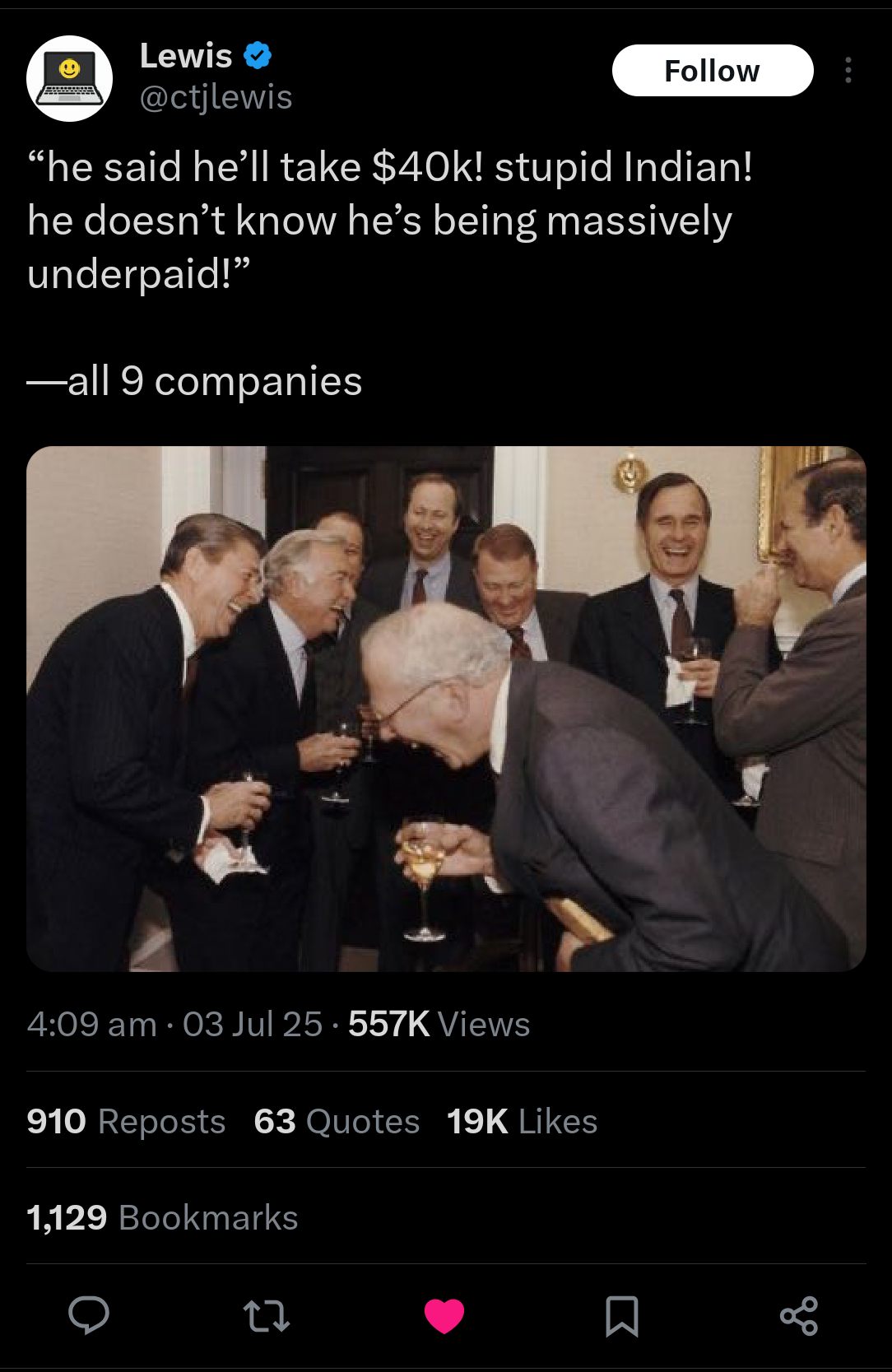 Screenshot 20250704 084012 1