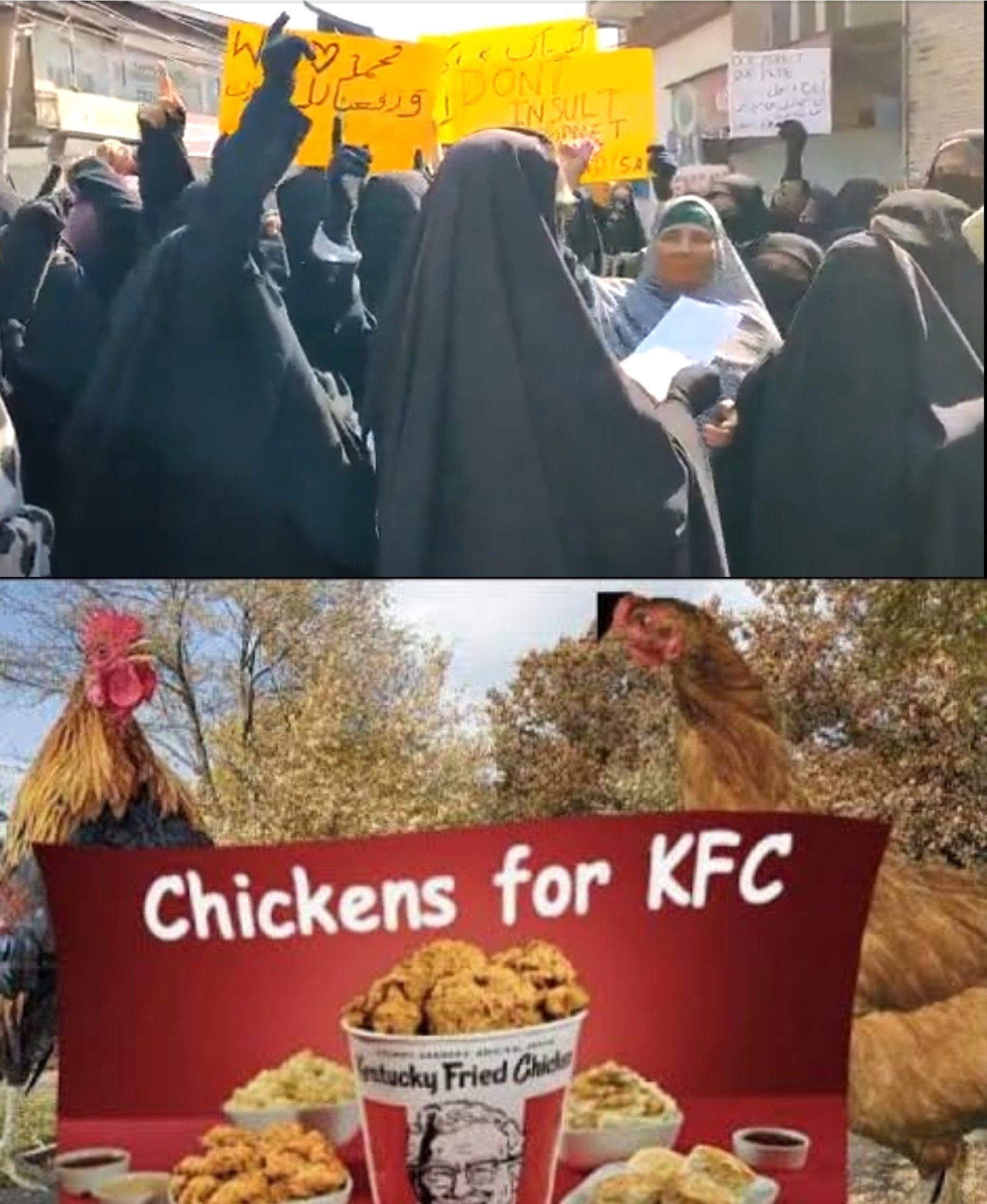 1000013890