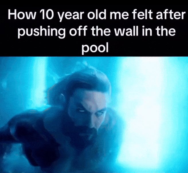 1000175999