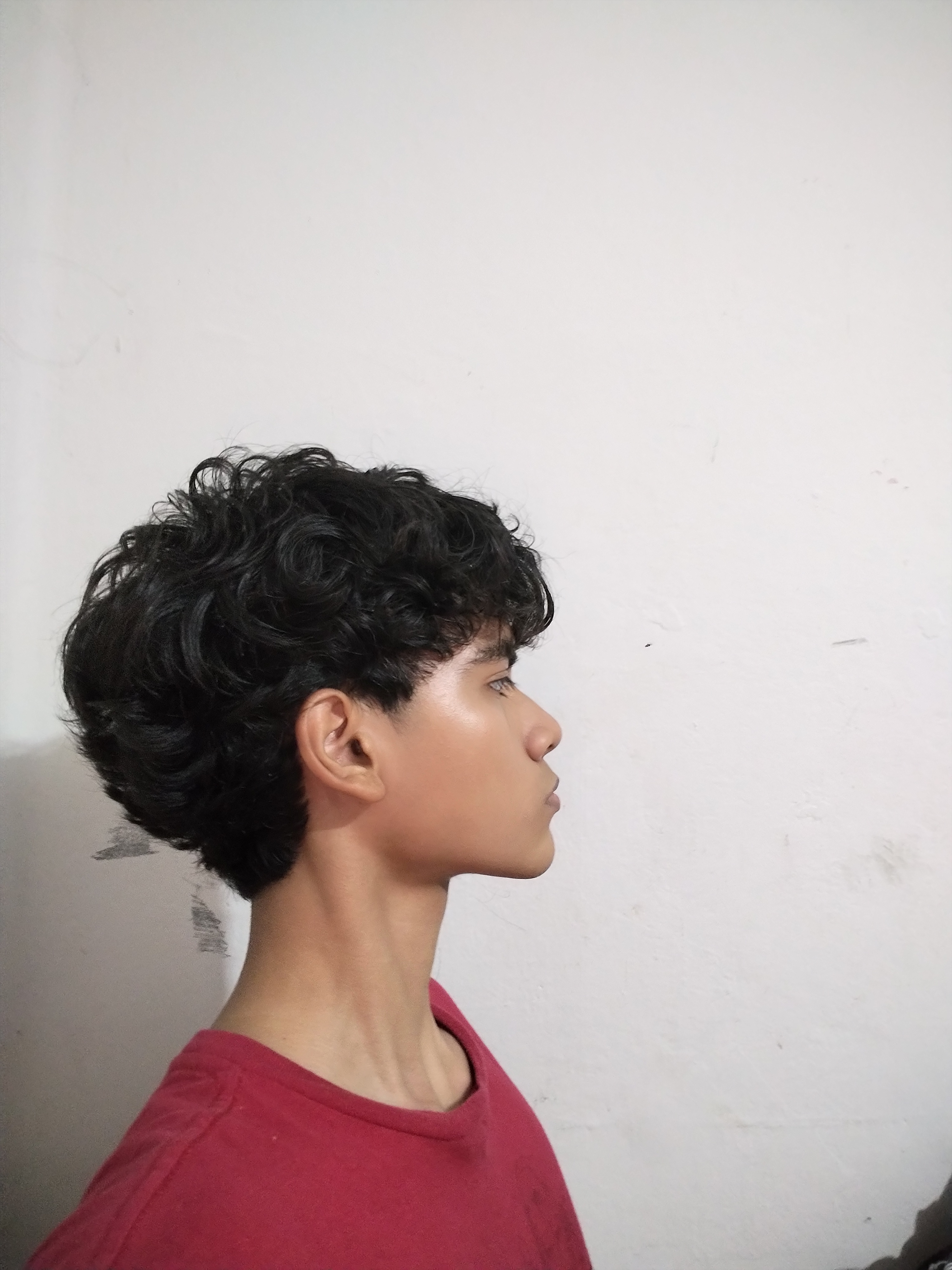 IMG 20250703 223538