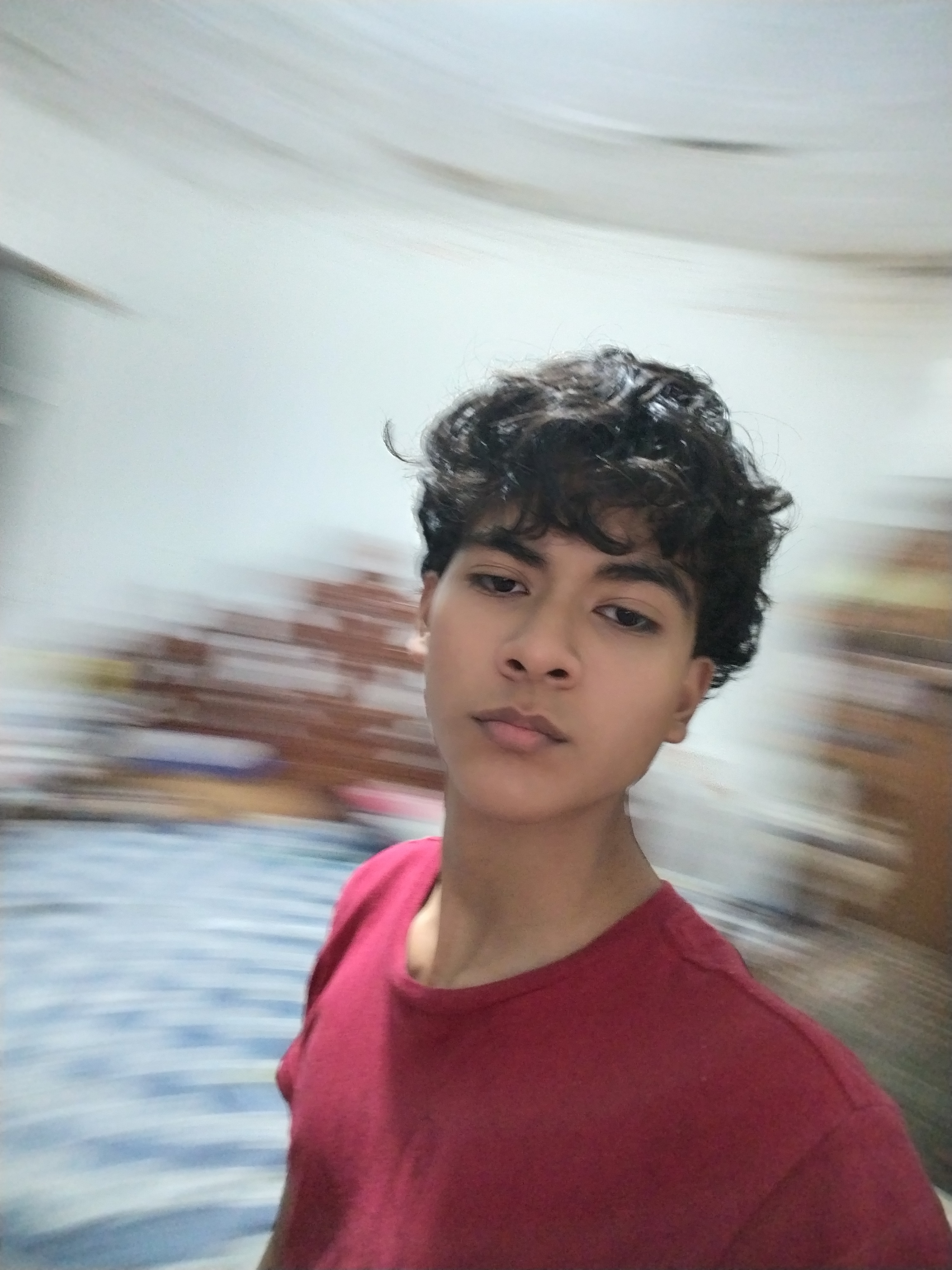 IMG 20250703 223646